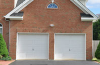 free Calow garage construction quotes