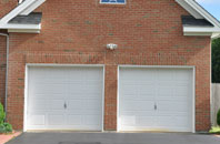 free Calow garage extension quotes