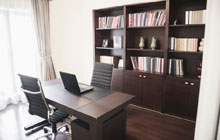 Calow home office construction leads